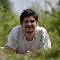 Отзыв от Олег - DTV виза